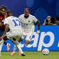 2026 World Cup: Lamine Yamal fails to save Spain as Cape Verde make history