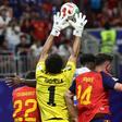 2026 FIFA World Cup: '1 out of every 10' — Casillas reacts to Spain vs Cape Verde