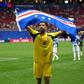 2026 FIFA World Cup: Cape Verde 40-year-old keeper sets incredible record against Spain