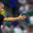 World Cup chaos: Tunisia reportedly 'fire Coach Sabri Lamouchi' after 5-1 humiliation