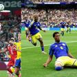 2026 FIFA World Cup Day 4 recap: Ivory Coast win but Tunisia embarrass Africa as Curacao match Nigeria’s record