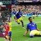 2026 FIFA World Cup Day 4 recap: Ivory Coast win but Tunisia embarrass Africa as Curacao match Nigeria’s record