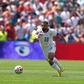 Mohamed Salah celebrates 34th birthday with historic World Cup record for Egypt