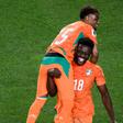Ivory Coast 1-0 Ecuador: Unleashing the 'Ivorian Messi' changed everything