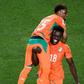 Ivory Coast 1-0 Ecuador: Unleashing the 'Ivorian Messi' changed everything