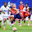 2026 FIFA World Cup: Super Eagles record stays unmatched after Spain vs Cape Verde