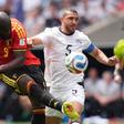 2026 FIFA World Cup: Lukaku's influence spares Belgium against Salah-inspired egypt