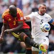 2026 FIFA World Cup: Lukaku's influence spares Belgium against Salah-inspired egypt