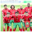 Oliseh explains what Morocco must do to