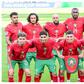 Oliseh explains what Morocco must do to