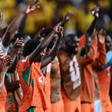 ‘Historic for Africa’ – Fans celebrate Amad Diallo’s dramatic winner for Ivory Coast