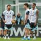 He'll make a great Spider-Man — Tom Holland hails Argentina star ahead of World Cup opener