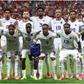 Reactions pour in as Cape Verde stun European champions Spain