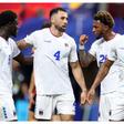 Cape Verde set new record against Spain