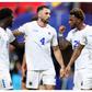 Cape Verde set new record against Spain