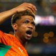 FIFA World Cup 2026: Amad the hero as Ivory Coast edge Ecuador with late strike in Group E opener