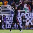 Funes Mori brace fuels Mexico in Gold Cup win over Guatemala, El Salvador advance