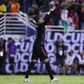 Funes Mori brace fuels Mexico in Gold Cup win over Guatemala, El Salvador advance