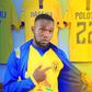 Vipers join race for free agent Geoffrey Wasswa