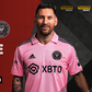 Latest Football Transfer News Live