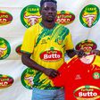 Former URA, Tusker FC striker adds experience, versatility to BUL’s forward line