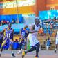 City Oilers demolish Power to stay unbeaten