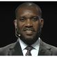 Okocha