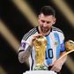 Barcelona fans offered slim hope as Messi yet to officially sign contract with Inter Miami