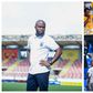 Sporting Lagos manager demands more noise from 'Noisy Lagosians' vs Remo Stars