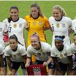 USA Women National Football Team |Pulsesports.ng