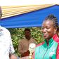 Kilifi governor announces plans for modern stadium
