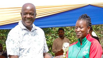 Kilifi governor announces plans for modern stadium