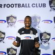 What Taddeo Lwanga brings to APR FC