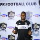 What Taddeo Lwanga brings to APR FC