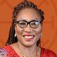 Nkechi Obi set to identify challenges facing Women's League