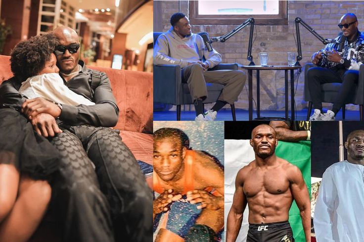 Usman stated that he was living with his friend and was expecting a daughter and the 17 million naira was what he needed to sort out his issues.