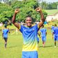 Former UPDF FC striker snapped up by URA FC