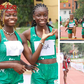 Team Nigeria women get World Championships qualifying spot as men's team miss out