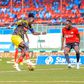 Another Arua Hill exit as captain bids emotional farewell