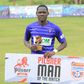 REPORTS: Wakiso Giants winger close to joining URA FC