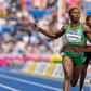 Grace Nwokocha