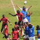 World U20 Trophy: False start for Kenya in spirited defeat to Samoa
