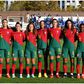 Portugal Women National Football Team |Pulsesports.ng