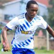 Remembering former Sofapaka midfielder Wisdom Naya: One year after his untimely death