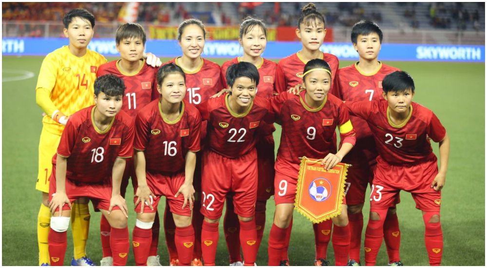 Vietnam Team Guide Pulse Sports Nigeria   9345de02 A799 4a69 Ac35 A476c0af0c4f 