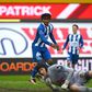 Lille close to agreeing transfer of Nigerian prodigy Orban