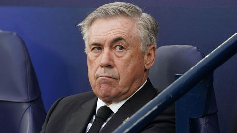 Ancelotti's World Cup plan that will change Real Madrid