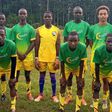 Olunga's academy and Mighty Eagles set to conquer Sweden's Gothia Cup