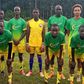 Olunga's academy and Mighty Eagles set to conquer Sweden's Gothia Cup