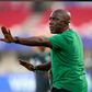 Bankole Olowookere says he is proud of talents in Nigeria as preparation for U-17 FIFA Women Qualifiers begins